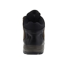 Bota Timberland Trail Dust 2 - Masculina - Foto 7