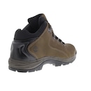 Bota Timberland Trail Dust 2 - Masculina - Foto 8