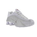 Tênis Nike Shox R4 - Masculino - Foto 2