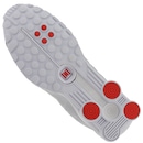 Tênis Nike Shox R4 - Masculino - Foto 10