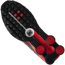 Tênis Nike Shox R4 - Masculino - Foto 6