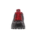 Tênis Nike Shox R4 - Masculino - Foto 3
