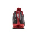 Tênis Nike Shox R4 - Masculino - Foto 7