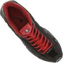 Tênis Nike Shox R4 - Masculino - Foto 9
