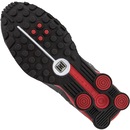 Tênis Nike Shox R4 - Masculino - Foto 10