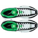 Tênis Nike Shox R4 - Masculino - Foto 6