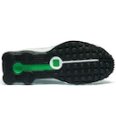 Tênis Nike Shox R4 - Masculino - Foto 7