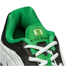 Tênis Nike Shox R4 - Masculino - Foto 9