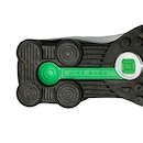 Tênis Nike Shox R4 - Masculino - Foto 12