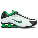 Tênis Nike Shox R4 - Masculino - Foto 2
