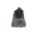 Tênis Nike Shox R4 - Masculino - Foto 3