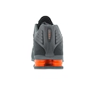 Tênis Nike Shox R4 - Masculino - Foto 7