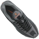 Tênis Nike Shox R4 - Masculino - Foto 9