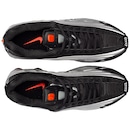 Tênis Nike Shox R4 - Masculino - Foto 4