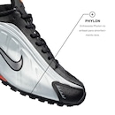 Tênis Nike Shox R4 - Masculino - Foto 12