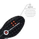 Tênis Nike Shox R4 - Masculino - Foto 13