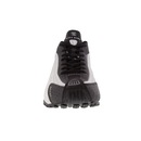 Tênis Nike Shox R4 - Masculino - Foto 3