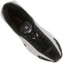 Tênis Nike Shox R4 - Masculino - Foto 9