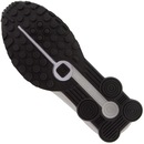 Tênis Nike Shox R4 - Masculino - Foto 10