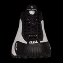 Tênis Nike Shox R4 - Masculino - Foto 12