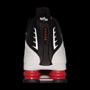Tênis Nike Shox R4 - Masculino - Foto 13