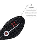 Tênis Nike Shox R4 - Masculino - Foto 13