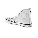 Tênis Cano Alto Converse All Star European HI - Unissex - Foto 6
