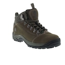 Bota Timberland Trail Dust - Feminina - Foto 2