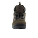 Bota Timberland Trail Dust - Feminina - Foto 3