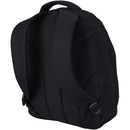 Mochila Mizuno Performance - Foto 3