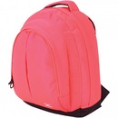 Mochila Mizuno Performance - Foto 2