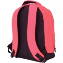 Mochila Mizuno Performance - Foto 3