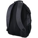 Mochila Mizuno Nirvana 2 - 31 Litros - Foto 2