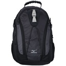 Mochila Mizuno Nirvana 2 - 31 Litros - Foto 3