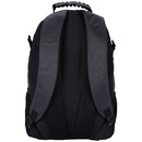 Mochila Mizuno Nirvana 2 - 31 Litros - Foto 4