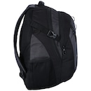 Mochila Mizuno Nirvana 2 - 31 Litros - Foto 5