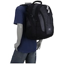 Mochila Mizuno Nirvana 2 - 31 Litros - Foto 6