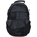 Mochila Mizuno Nirvana 2 - 31 Litros - Foto 7