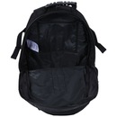 Mochila Mizuno Nirvana 2 - 31 Litros - Foto 8