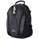 Mochila Mizuno Nirvana 2 - 31 Litros - Foto 1