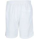 Bermuda Mizuno Básica Rip Stop Imp - Masculina - Foto 4