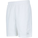 Bermuda Mizuno Básica Rip Stop Imp - Masculina - Foto 1