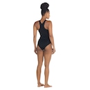 Maiô Speedo Acqua Plus - Adulto - Foto 2