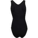 Maiô Speedo Acqua Plus - Adulto - Foto 5