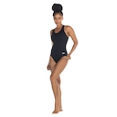 Maiô Speedo Acqua Plus - Adulto - Foto 1