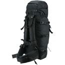 Mochila Cargueira Trilhas e Rumos Crampon - 60 Litros - Foto 2
