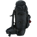 Mochila Cargueira Trilhas e Rumos Crampon - 60 Litros - Foto 4