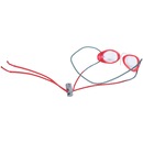 Óculos de Natação Speedo Speed - Adulto - Foto 2