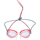 Óculos de Natação Speedo Speed - Adulto - Foto 3