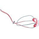 Óculos de Natação Speedo Speed - Adulto - Foto 4